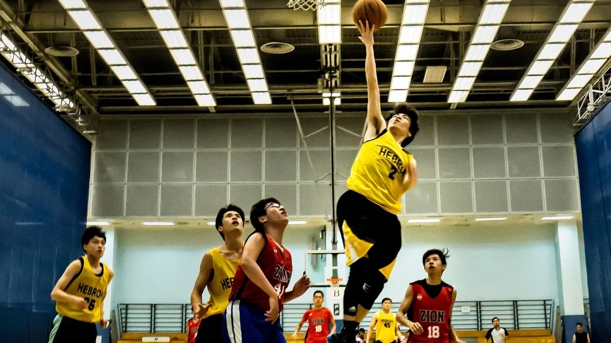 锡伯杜的豪赌：尼克斯29分逆转马刺的教练选择与风险控制